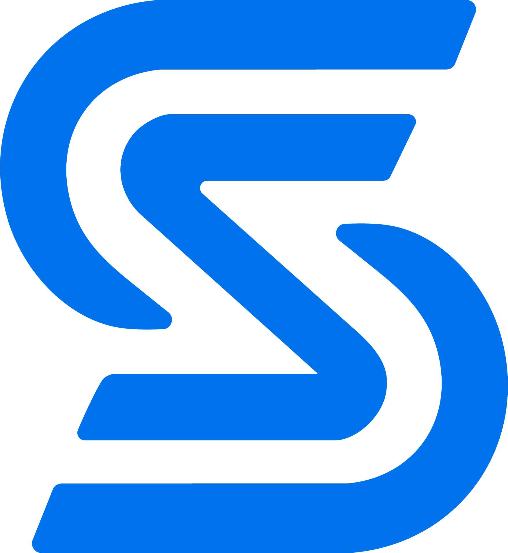 SwizCloud
